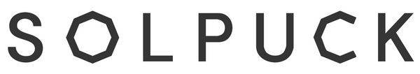 Solpuck