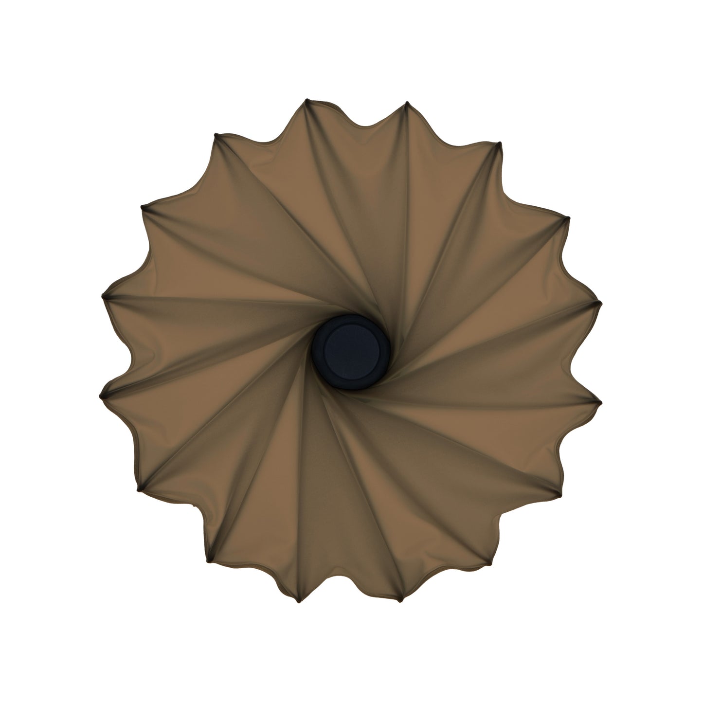 Solpuck – Mosaikbeige