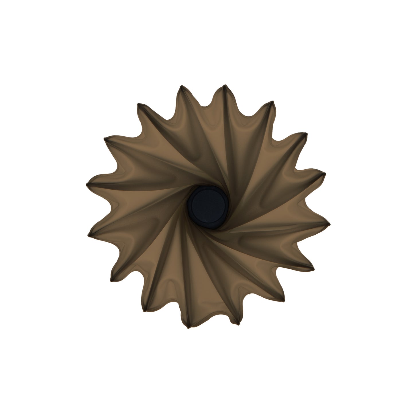 Solpuck – Mosaikbeige