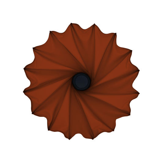 Solpuck – Rost