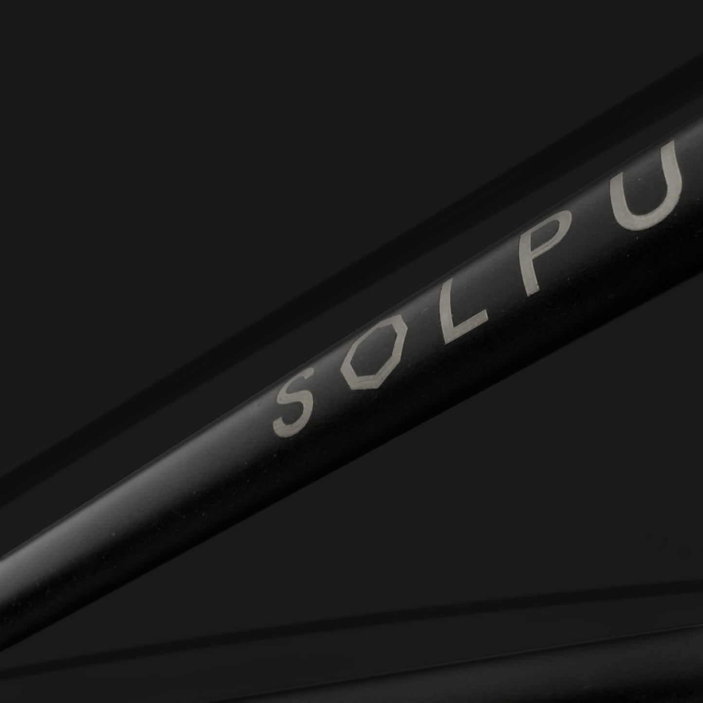Solpuck – Lavaslätt